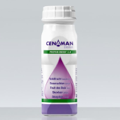 cenaman-protein-energy-20-forestfruit