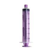 syringe-60-ml-centralized