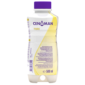 cenaman-fibre-tubefeed-packshot