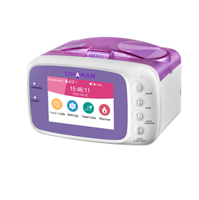 CENAMAN-241202-N300H-pump-product image