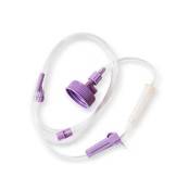 enteral-feeding-pda-c