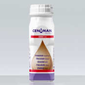 cenaman-drink-energy-15-chocolate