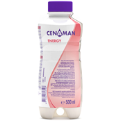 cenaman-energy-tubefeed-packshot