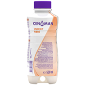 cenaman-energyfibre-tubefeed-packshot