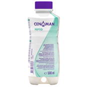 cenaman-peptid-tubefeed-packshot