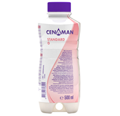 cenaman-standard-g-tubefeed-packshot