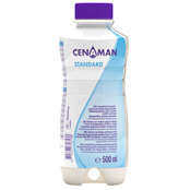 cenaman-standard-tubefeed-packshot