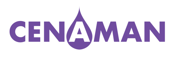 cenaman-logo